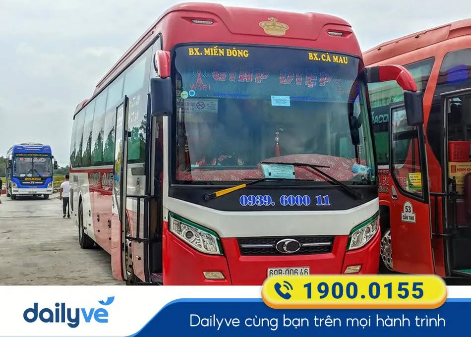 Giáp Diệp