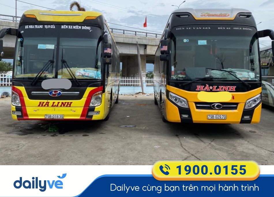 nha-xe-ha-linh-sai-gon-nha-trang