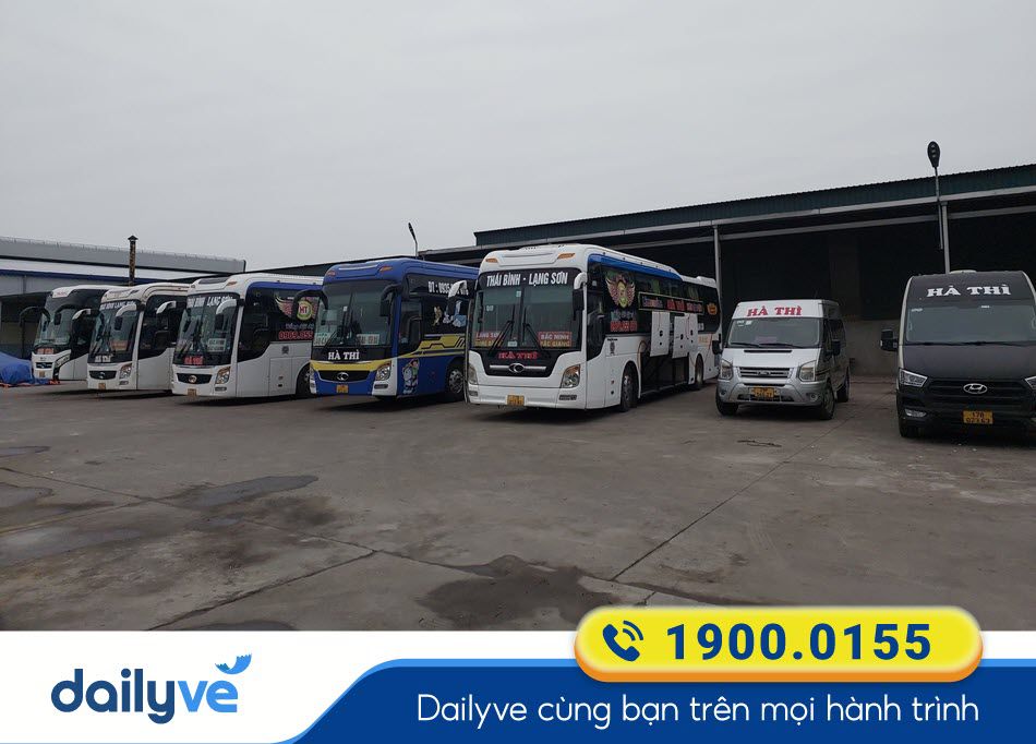 nha-xe-ha-thi-bac-ninh-thai-binh