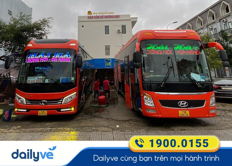 nha-xe-hai-ha-da-nang-quang-binh