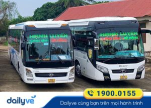 nha-xe-hanh-luyen