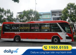 nha-xe-hiep-thanh