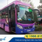 nha-xe-hiep-thanh-an-giang-jpg