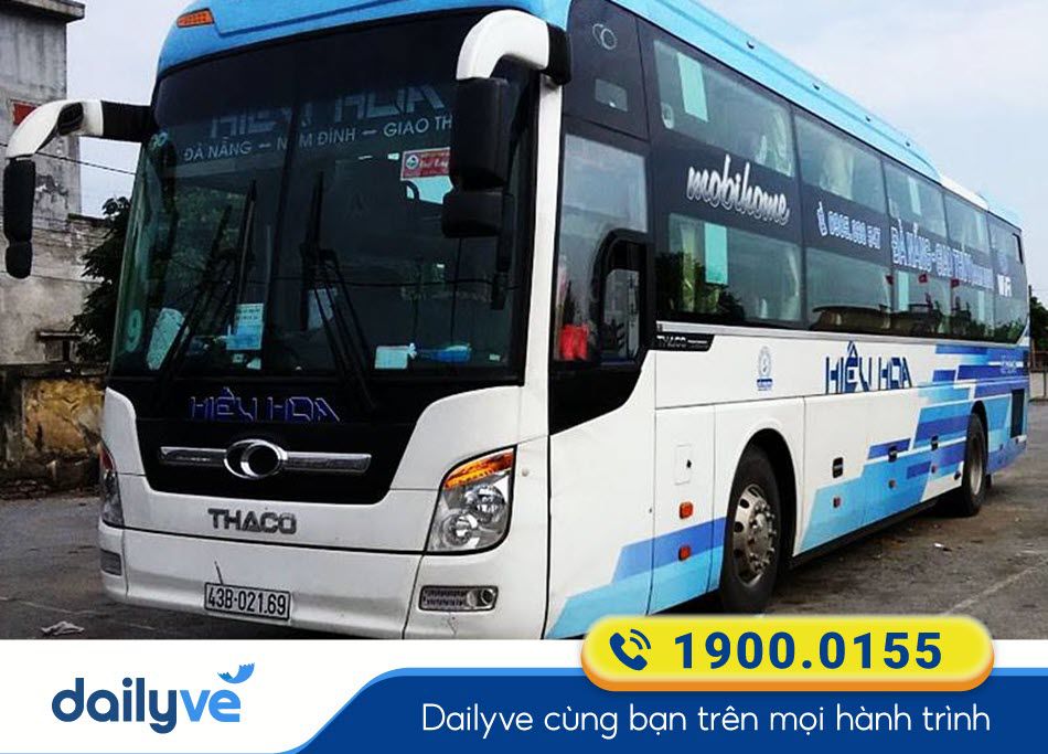 nha-xe-hieu-hoa-da-nang