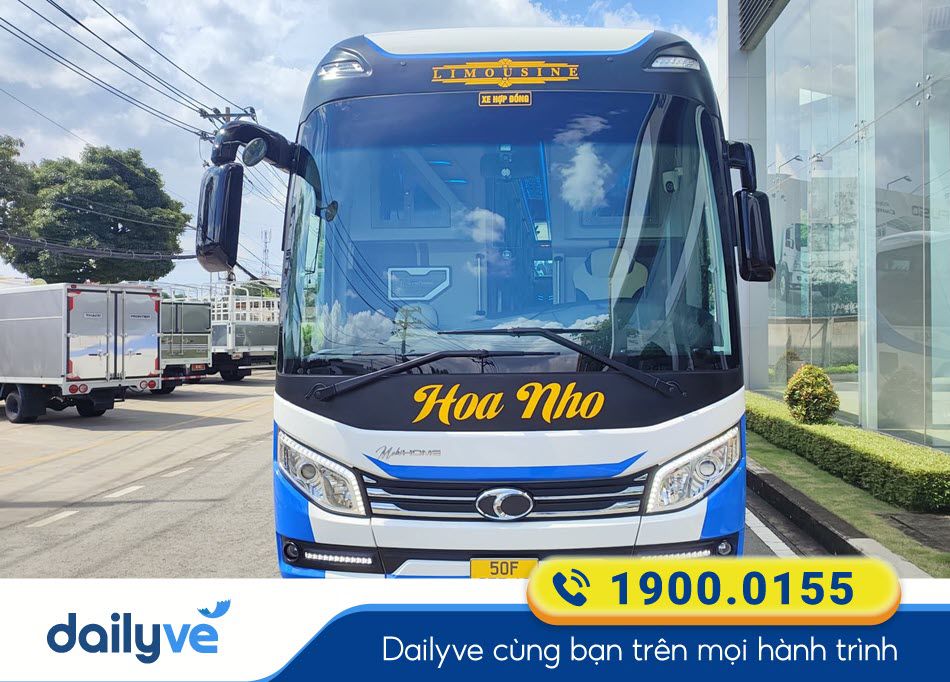 nha-xe-hoa-nho-binh-dinh-sai-gon
