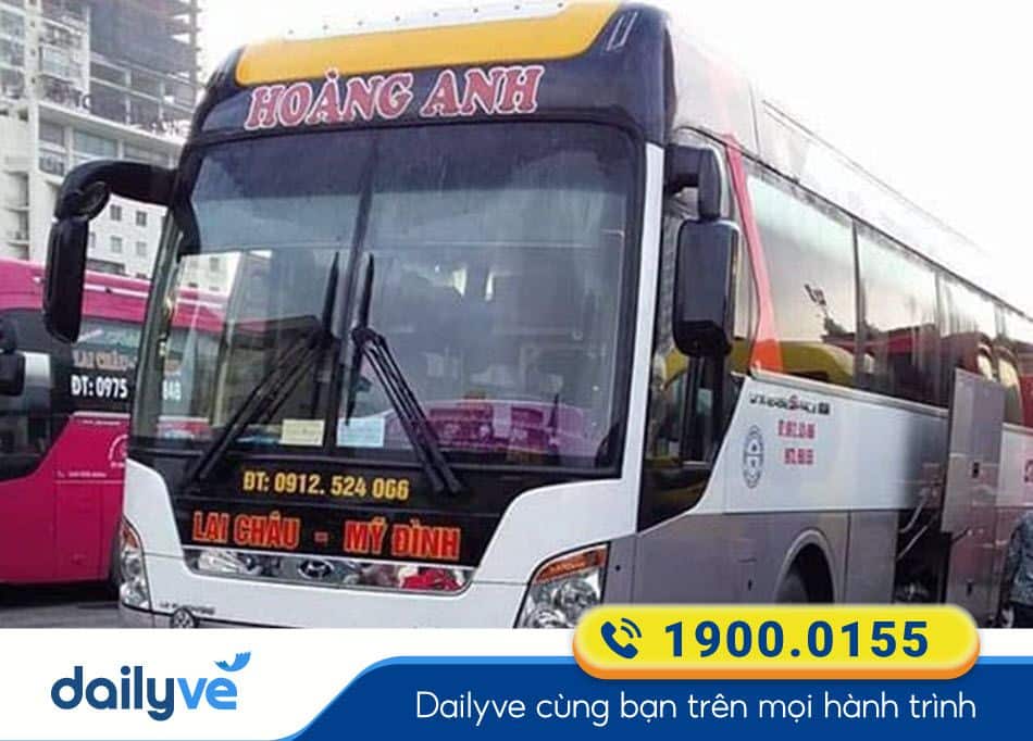 nha-xe-hoang-anh-lai-chau-ha-noi