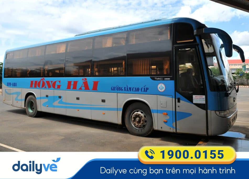 nha-xe-hong-hai-da-nang-gia-lai