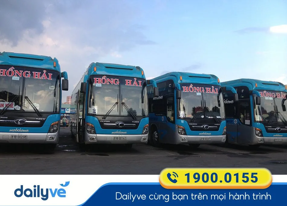 Hồng Hải