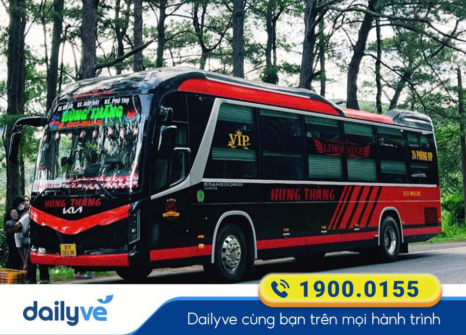 nha-xe-hung-thang-sai-gon-gia-lai