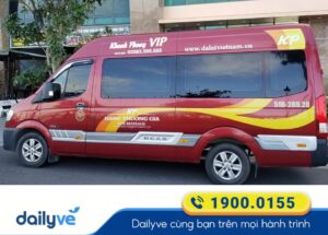 nha-xe-khanh-phong-nha-trang-da-lat