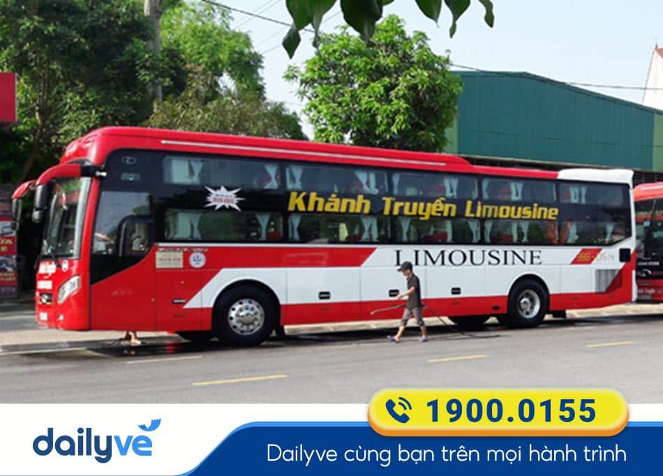 nha-xe-khanh-truyen-ha-tinh-da-nang