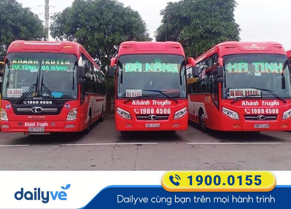 nha-xe-khanh-truyen-2