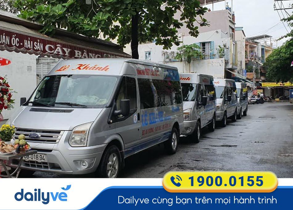 nha-xe-le-khanh-tay-ninh