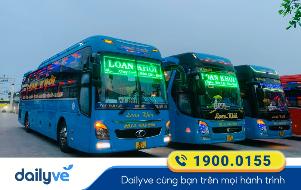 nha-xe-loan-khoi-tuyen-binh-duong-di-ca-mau