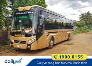 nha-xe-loan-sang-di-dak-nong