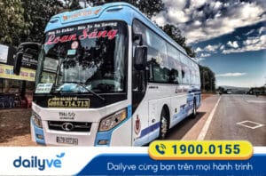 nha-xe-loan-sang-tuyen-sai-gon-di-buon-ma-thuot-dak-lak