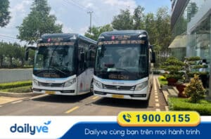 nha-xe-loan-sang-tuyen-sai-gon-di-buon-ma-thuot-dak-lak-xe-giuong-nam
