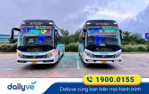 nha-xe-loan-sang-tuyen-sai-gon-di-dak-nong