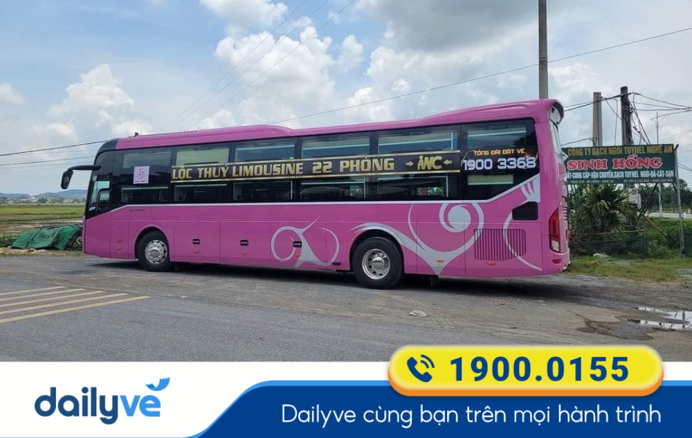nha-xe-loc-thuy-limousine-tuyen-pleiku-gia-lai-di-sai-gon