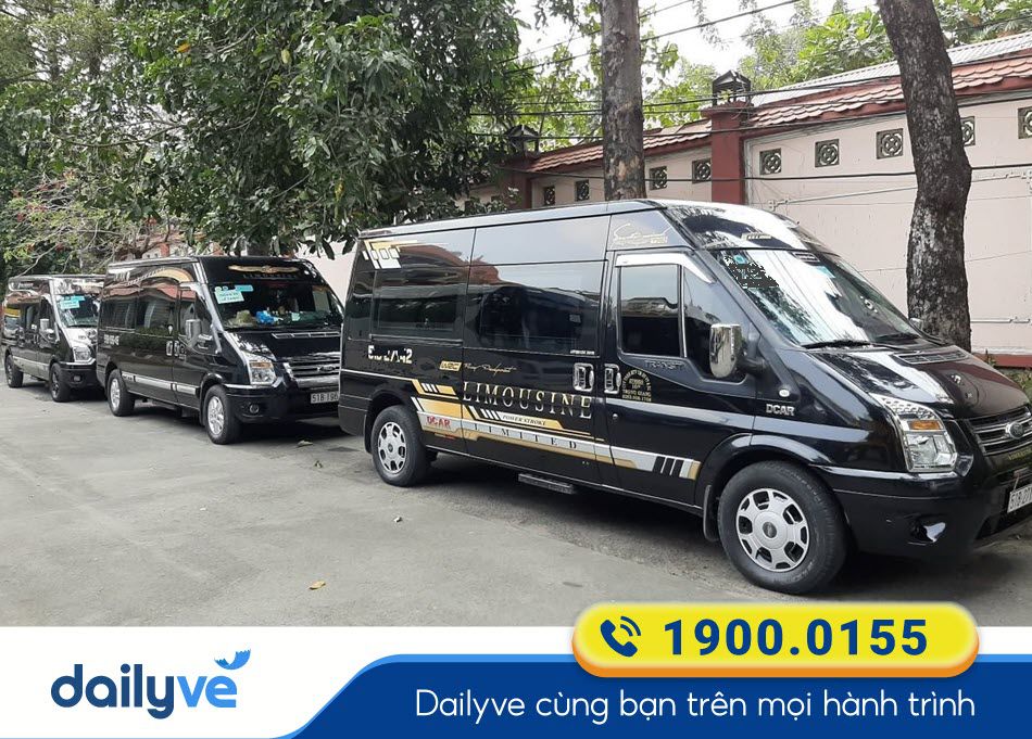 nha-xe-long-giang-limousine-2