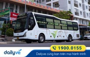 nha-xe-long-van-limousine-tuyen-buon-ma-thuot-di-da-lat