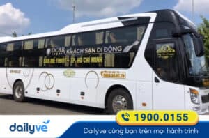 nha-xe-long-van-limousine-tuyen-sai-gon-di-nha-trang-khanh-hoa (1)