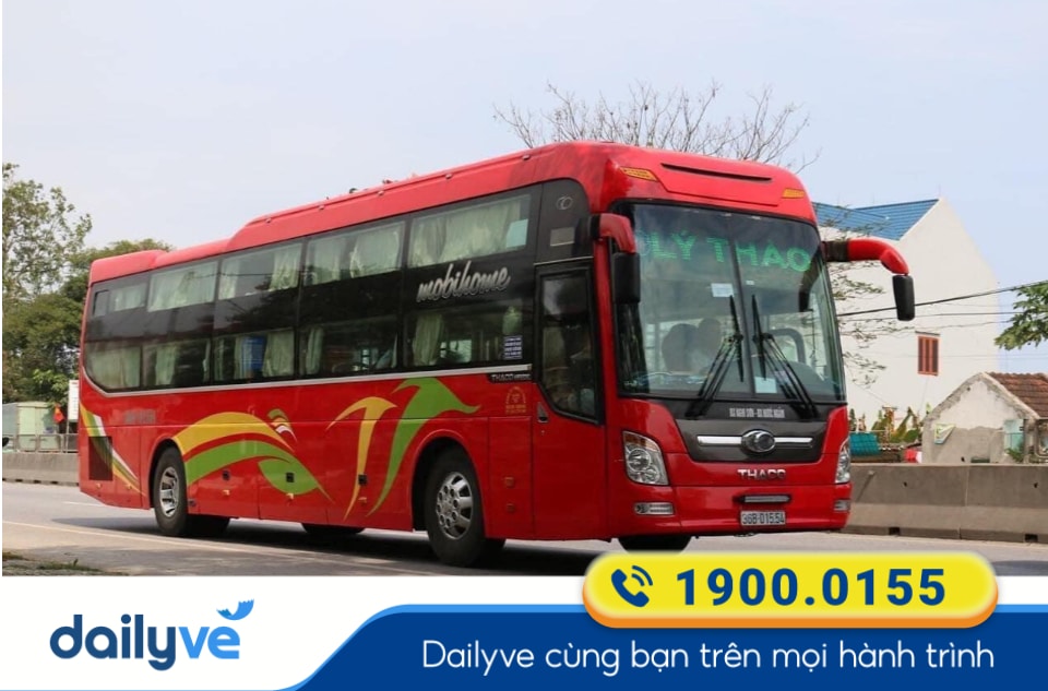 nha-xe-ly-thao-tuyen-ha-noi-di-thanh-hoa