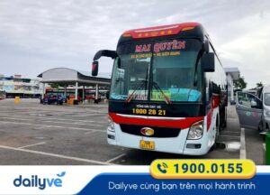 nha-xe-mai-quyen-quang-ngai-kien-giang