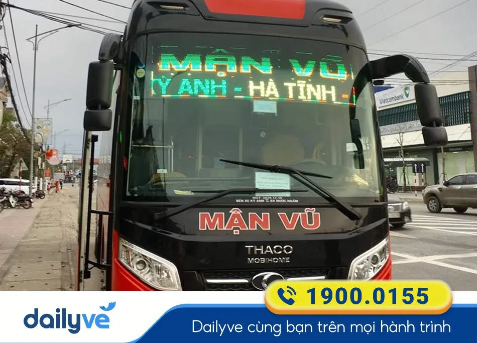 Mận Vũ