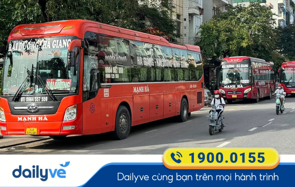 nha-xe-manh-ha-tuyen-ha-noi-di-ha-giang