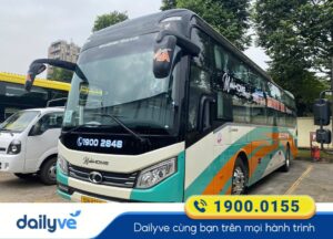 nha-xe-minh-an-express