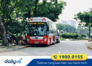 nha-xe-minh-map-hue-di-ha-noi