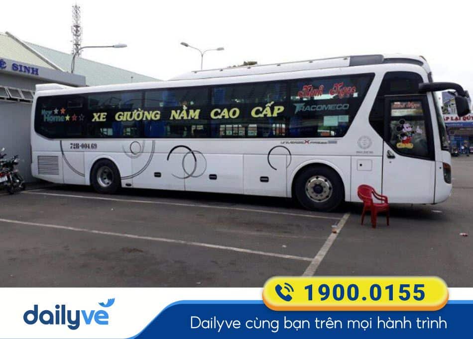 nha-xe-minh-ngoc-an-giang-vung-tau