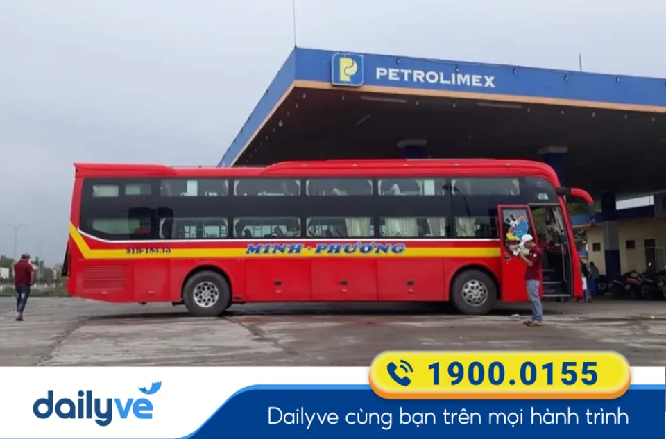 nha-xe-minh-phuong-tuyen-da-nang-di-sai-gon