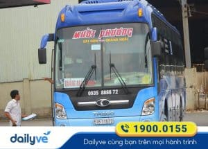 nha-xe-muoi-phuong-express