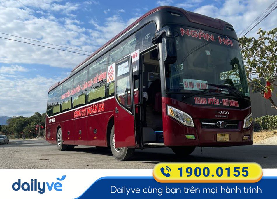 nha-xe-ngan-ha-na-noi-lai-chau