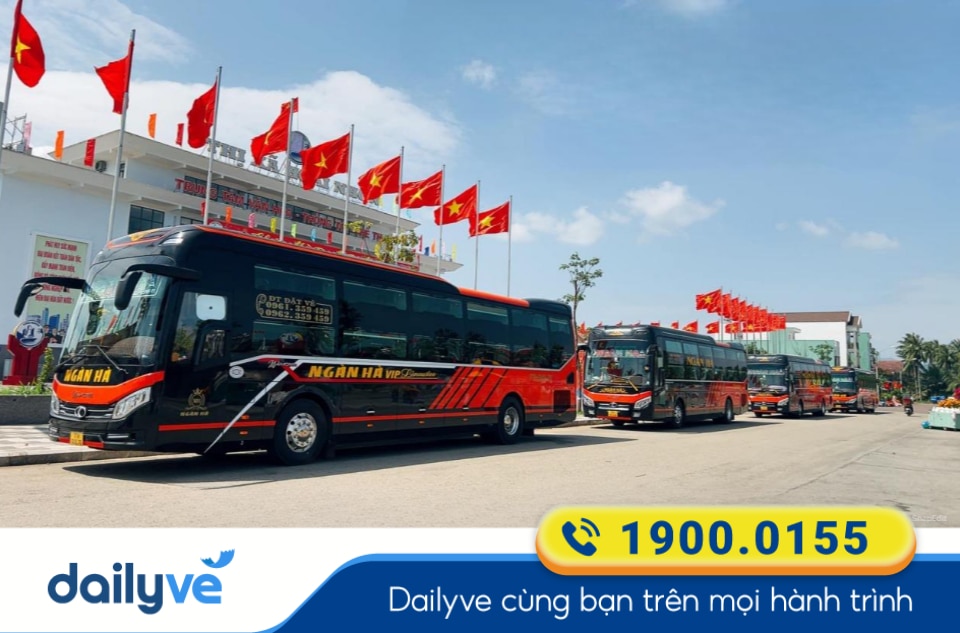 nha-xe-ngan-ha-tuyen-sai-gon-quy-nhon-binh-dinh