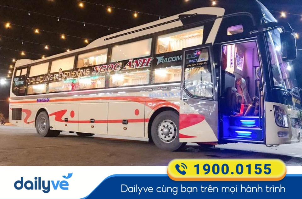 nha-xe-ngoc-anh-tuyen-ben-xe-mien-tay-di-ca-mau