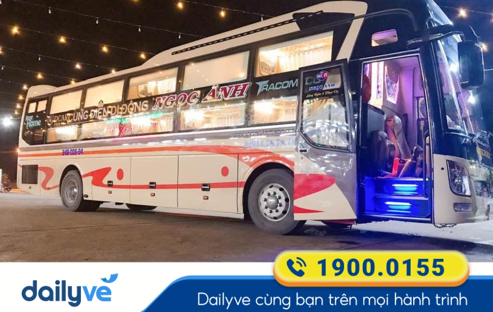 nha-xe-ngoc-anh-tuyen-ben-xe-mien-tay-di-soc-trang