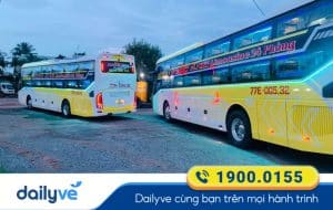 nha-xe-ngoc-anh-tuyen-ca-mau-di-ben-xe-mien-tay