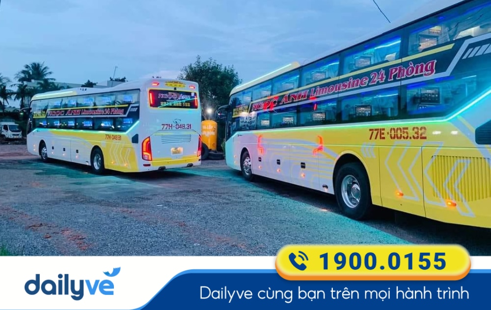 nha-xe-ngoc-anh-tuyen-ca-mau-di-ben-xe-mien-tay