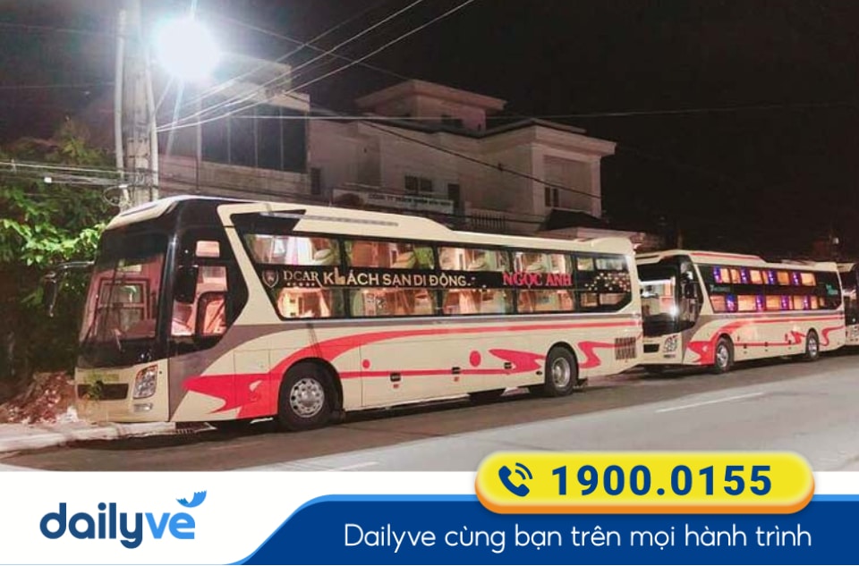 nha-xe-ngoc-anh-tuyen-sai-gon-di-ca-mau