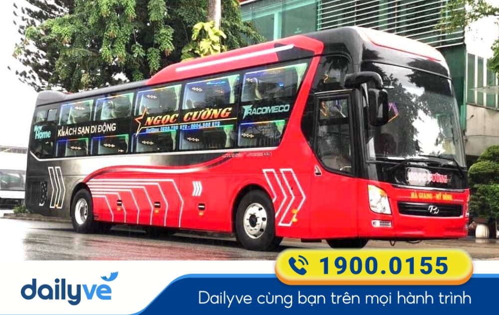 nha-xe-ngoc-cuong-tuyen-ha-noi-di-ha-giang