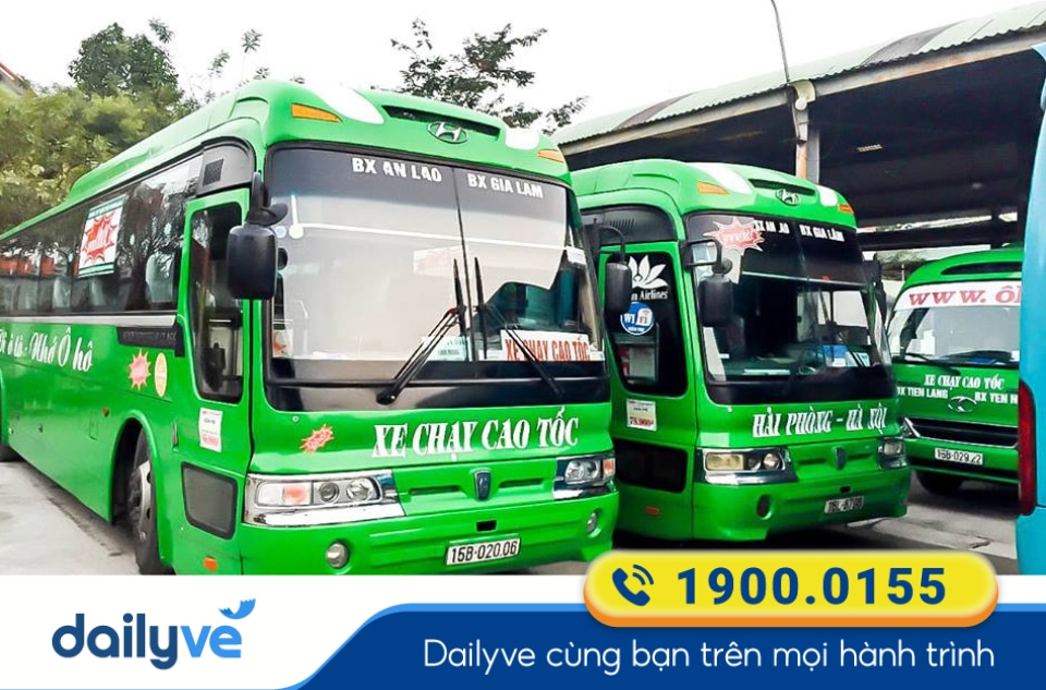 nha-xe-o-ho-tuyen-hai-phong-di-ben-xe-gia-lam