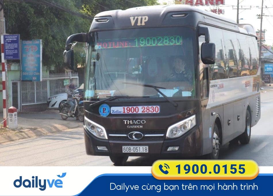 nha-xe-phi-long-sai-gon-di-dong-nai