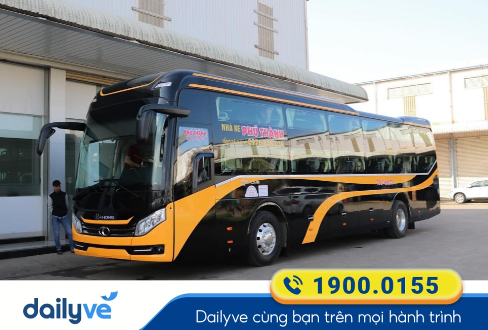 nha-xe-phu-thanh-tuyen-ha-tinh-di-ha-noi