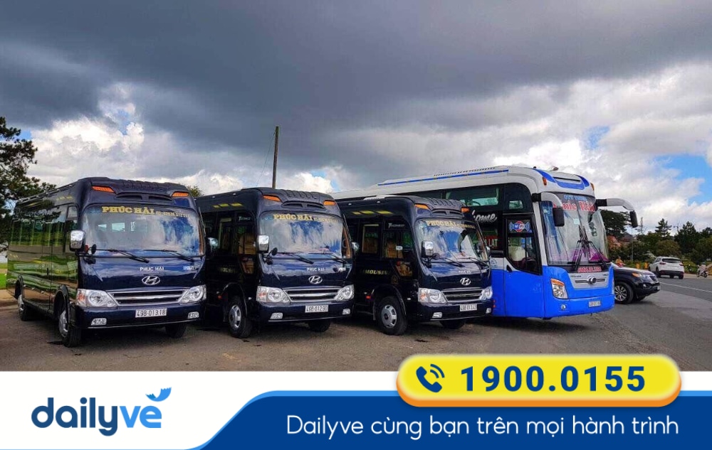 nha-xe-phuc-hai-limousine-tuyen-buon-ma-thuot-di-da-lat