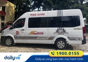 nha-xe-phuc-xuyen-ha-noi-quang-ninh