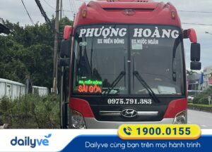 nha-xe-phuong-hoang