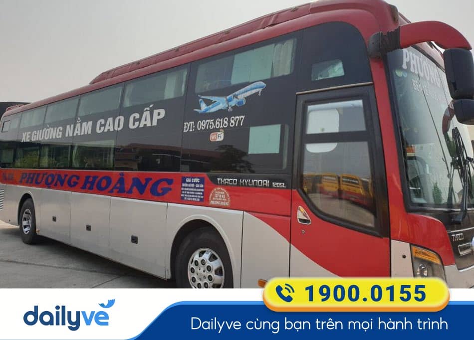 nha-xe-phuong-hoang-sai-gon-ha-noi